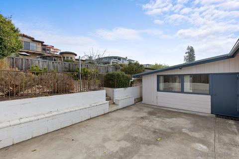 654 Glenmont, Solana Beach, CA 92075 photo 31