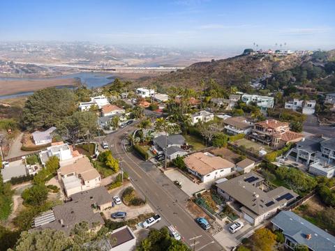 654 Glenmont, Solana Beach, CA 92075 photo 6