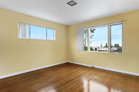 654 Glenmont, Solana Beach, CA 92075 photo 26