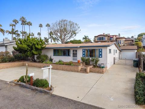 654 Glenmont, Solana Beach, CA 92075 photo 1