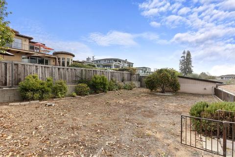 654 Glenmont, Solana Beach, CA 92075 photo 33