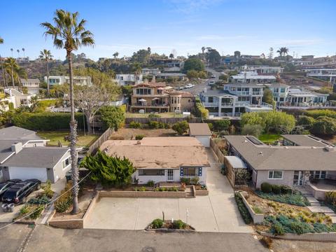 654 Glenmont, Solana Beach, CA 92075 photo 4