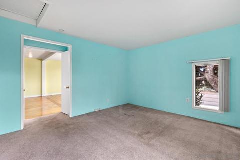 654 Glenmont, Solana Beach, CA 92075 photo 21