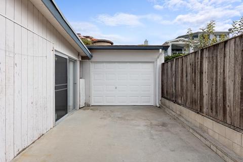 654 Glenmont, Solana Beach, CA 92075 photo 30