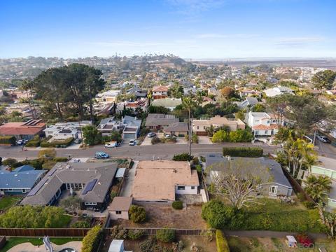 654 Glenmont, Solana Beach, CA 92075 photo 3