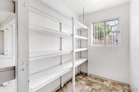 654 Glenmont, Solana Beach, CA 92075 photo 19