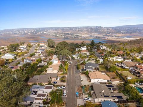 654 Glenmont, Solana Beach, CA 92075 photo 7