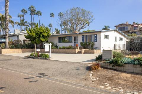 654 Glenmont, Solana Beach, CA 92075 photo 8