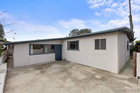 654 Glenmont, Solana Beach, CA 92075 photo 32