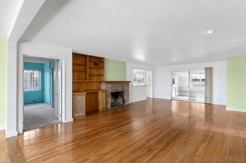 654 Glenmont, Solana Beach, CA 92075 photo 10