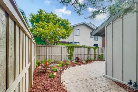 3297 Caminito Ameca, La Jolla, CA 92037 photo 27