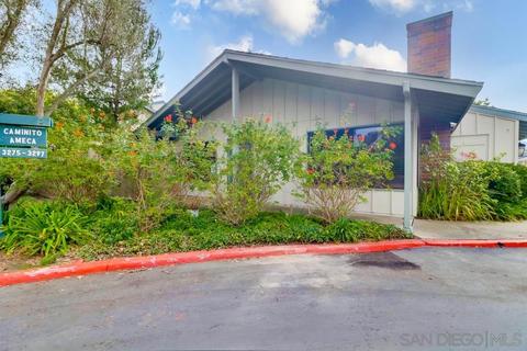 3297 Caminito Ameca, La Jolla, CA 92037 photo 2