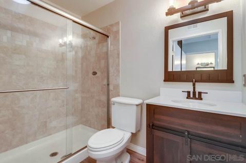 3297 Caminito Ameca, La Jolla, CA 92037 photo 24