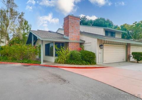 3297 Caminito Ameca, La Jolla, CA 92037 photo 1