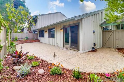 3297 Caminito Ameca, La Jolla, CA 92037 photo 32