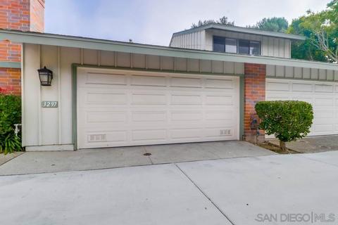 3297 Caminito Ameca, La Jolla, CA 92037 photo 33