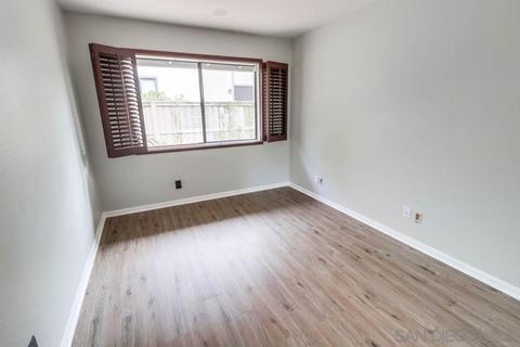 3297 Caminito Ameca, La Jolla, CA 92037 photo 15