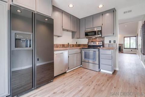 3297 Caminito Ameca, La Jolla, CA 92037 photo 10