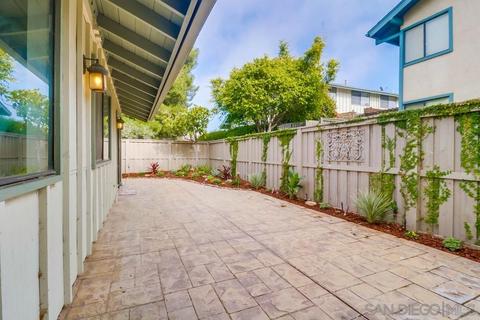 3297 Caminito Ameca, La Jolla, CA 92037 photo 29