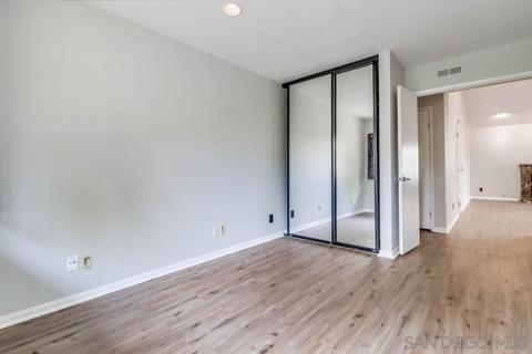 3297 Caminito Ameca, La Jolla, CA 92037 photo 16