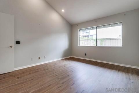 3297 Caminito Ameca, La Jolla, CA 92037 photo 20