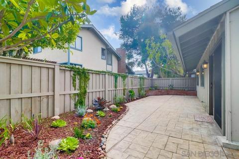 3297 Caminito Ameca, La Jolla, CA 92037 photo 28