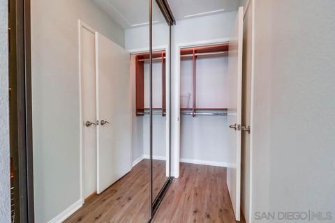 3297 Caminito Ameca, La Jolla, CA 92037 photo 22