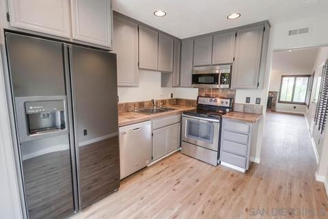 3297 Caminito Ameca, La Jolla, CA 92037 photo 11