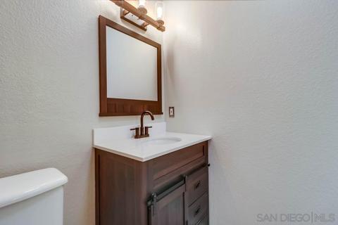 3297 Caminito Ameca, La Jolla, CA 92037 photo 25