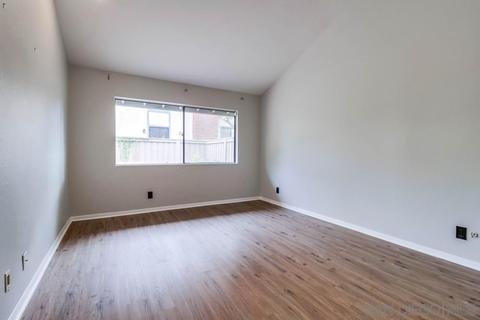 3297 Caminito Ameca, La Jolla, CA 92037 photo 19