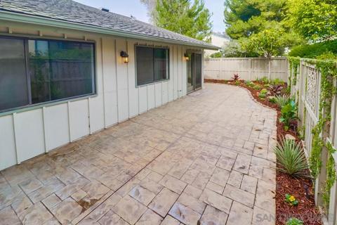 3297 Caminito Ameca, La Jolla, CA 92037 photo 30