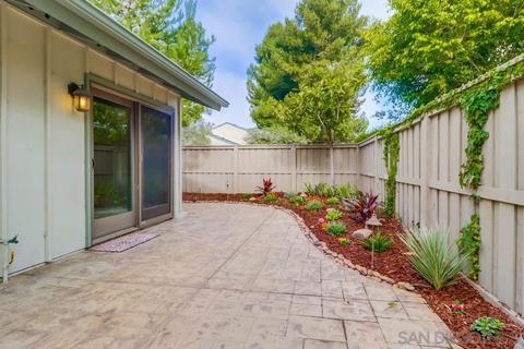 3297 Caminito Ameca, La Jolla, CA 92037 photo 31