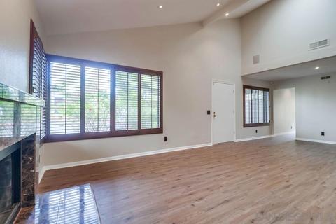 3297 Caminito Ameca, La Jolla, CA 92037 photo 6