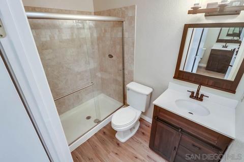 3297 Caminito Ameca, La Jolla, CA 92037 photo 23
