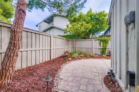 3297 Caminito Ameca, La Jolla, CA 92037 photo 26