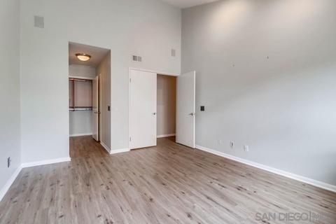3297 Caminito Ameca, La Jolla, CA 92037 photo 21