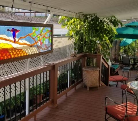 275 S Worthington St #20, Spring Valley, CA 91977 photo 3