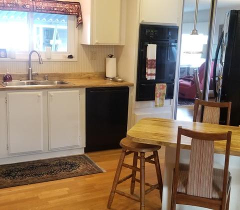 275 S Worthington St #20, Spring Valley, CA 91977 photo 10