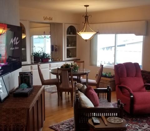 275 S Worthington St #20, Spring Valley, CA 91977 photo 5