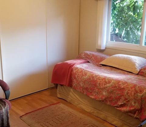 275 S Worthington St #20, Spring Valley, CA 91977 photo 11