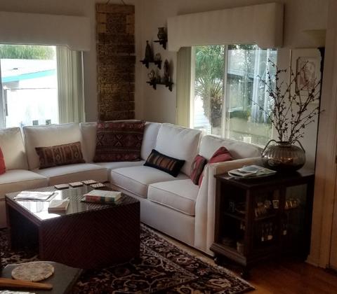 275 S Worthington St #20, Spring Valley, CA 91977 photo 6