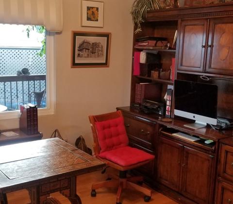 275 S Worthington St #20, Spring Valley, CA 91977 photo 8
