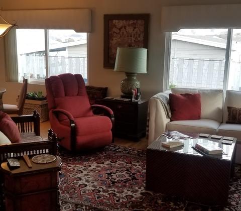 275 S Worthington St #20, Spring Valley, CA 91977 photo 7