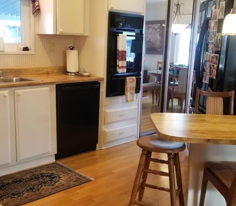 275 S Worthington St #20, Spring Valley, CA 91977 photo 9