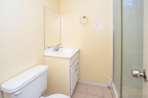 9501 Carlton Hills Blvd, Santee, CA 92071 photo 26