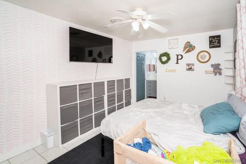9501 Carlton Hills Blvd, Santee, CA 92071 photo 12