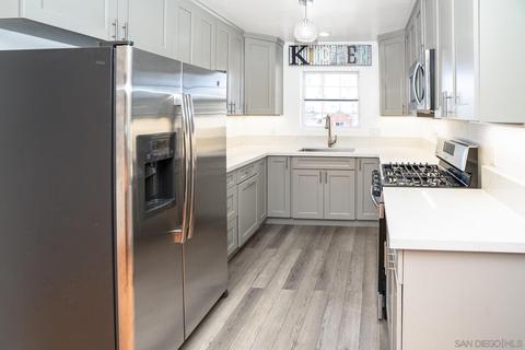 9501 Carlton Hills Blvd, Santee, CA 92071 photo 8