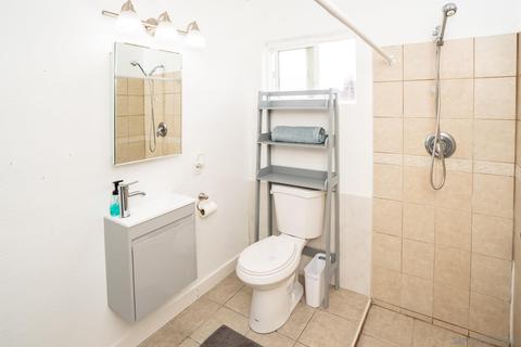 9501 Carlton Hills Blvd, Santee, CA 92071 photo 21