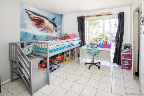 9501 Carlton Hills Blvd, Santee, CA 92071 photo 23