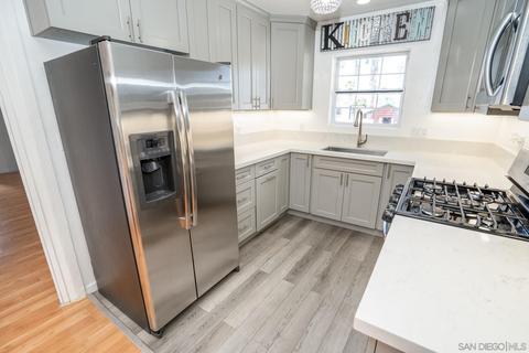 9501 Carlton Hills Blvd, Santee, CA 92071 photo 7